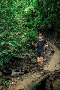 BIB: 
                            <button type="button" onclick="openModal(24682562)" class="btn btn-primary btn-sm float-right btn-popup" data-toggle="modal" data-target=".modal-high-quality">
                        <i class="fas fa-shopping-cart"></i> Add to Cart
                    </button>
                                            <button type="button" onclick="isThisMe(24682562, true)" class="btn btn-success btn-sm float-right btn-popup btn-isme hidden" data-toggle="tooltip" data-placement="bottom" title="นี่คือรูปของคุณใช่ไหม คลิกที่นี่เพื่อเอาเข้าอัลบั้ม">
                        <i class="fas fa-plus"></i> Add to album
                    </button>
                    <button type="button" onclick="isThisMe(24682562, false)" class="btn btn-warning btn-sm float-right btn-popup btn-isnotme hidden">
                        <i class="fas fa-ban"></i> Remove from album
                    </button>